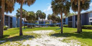 2569 North Alafaya Trail - 133Apt 133 Gallery 27