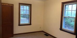 501 N RIDGE Road Gallery 7