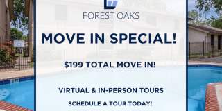 Forest Oaks Gallery 29