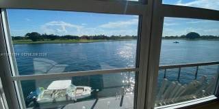 9250 W Bay Harbor Dr Gallery 21