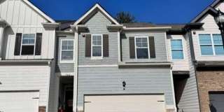 766 Woodstock Grove Drive Gallery 1