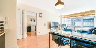 10 Regent Street 516 Gallery 2