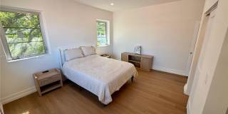 1535 West Ave Gallery 3