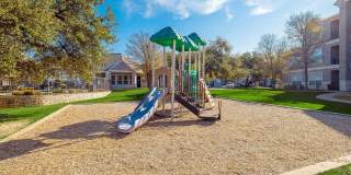 Bridge at Volente Gallery 10