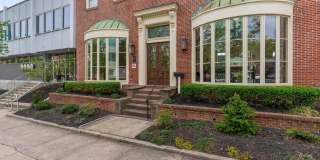 2220 N CHARLES Street Gallery 8
