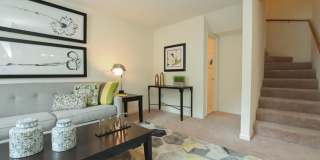 Audubon Gates Gallery 4