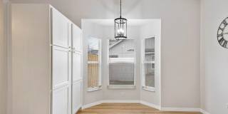 4107 11th Avenue East Gallery 36