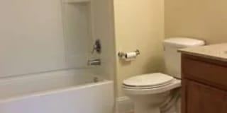 Keenan Center Apartments Gallery 1