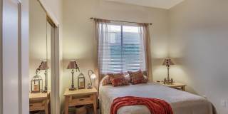 9562 E Chuckwagon Lane Gallery 22