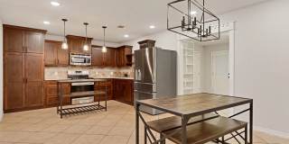 239 Peabody Avenue - 1 Gallery 1