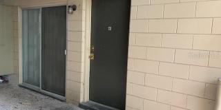 120 W AMERICA STREET Gallery 1