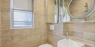 583 Massachusetts Avenue Gallery 17