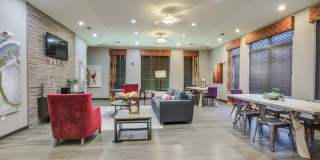 Briar Green - Affordable Housing Gallery 11