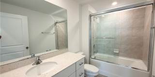 4007 San Clemente Court Gallery 14