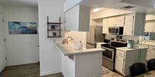 4554 E PARADISE VILLAGE Parkway N Gallery 6
