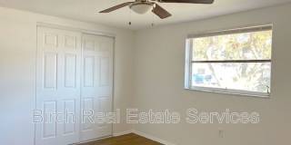 4813 Elmwood Street Gallery 9