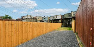 3348 CHESTNUT Avenue Gallery 37