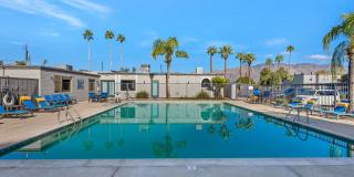 Campbell Ranch on Roger Gallery 21