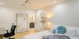 1720 SPRING CREEK DRIVE Gallery 32