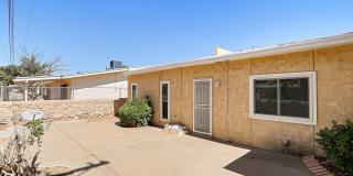 3223 ISLA MORADA Drive Gallery 20