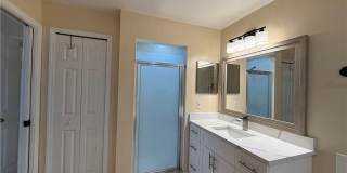 696 Homestead Road S Gallery 15