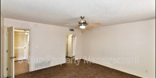 6372 Franklin Ridge Dr !! 6372 Franklin Ridge Dr !! Gallery 20