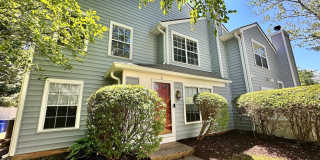 31 AMARILLO Court unit: 113 Gallery 1