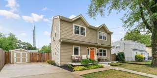 3003 ELMWOOD Drive Gallery 21