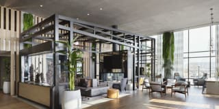 RiverHouse 9 Gallery 44