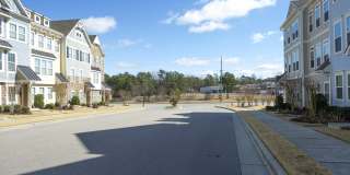 344 Great Northern Station Gallery 2