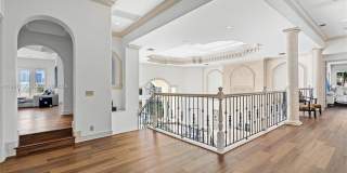 4900 Sanctuary Ln Gallery 32