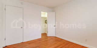 10006 Raymond Drive Gallery 15