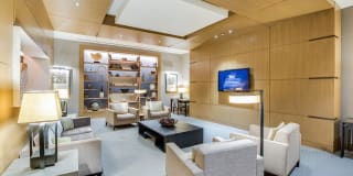 The Ashley Gallery 24