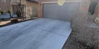 8745 Cerrito Canyon Court 8745 Cerrito Canyon Court Gallery 1