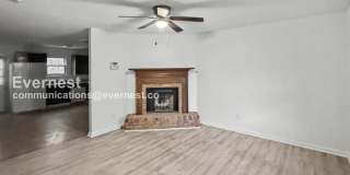 426 Buckingham Circle Gallery 5