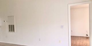 Nice 2X2 located on 2nd floor- Tile & laminate flooring! NO CARPET! Call today!! Tranquil water view from screened in back balcony!!Laundry closet with washer and dryer!! Gallery 12