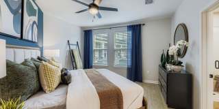 Integra Isles Gallery 12