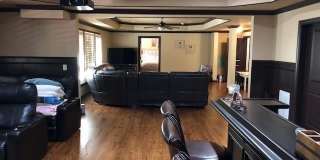 1765 Horsham Trail Gallery 23