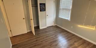 328 Buffalo Road Gallery 1