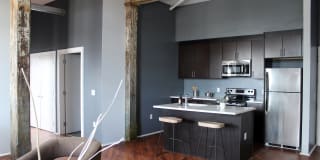 Hagert Lofts Gallery 6