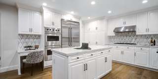 4732 Del Moreno Drive Gallery 22