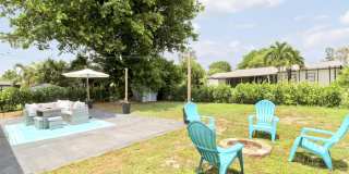 3539 Everglades Road Gallery 28