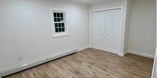 54 Boston St Gallery 7