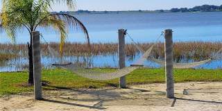 4829 SUMMIT VIEW WAY Gallery 45