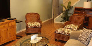 5bed 4bath updated Ranch in Bear Valley Gallery 38