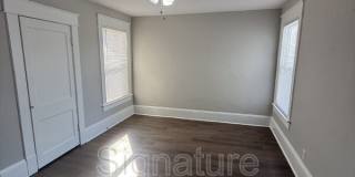 180 West Balview Avenue Gallery 5