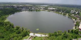 Spacious 2-Bedroom, 2-Bath Condo in Guard-Gated Community Gallery 17