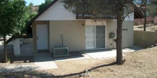 5270 E Diamond Drive unit: B Gallery 14