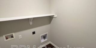 2123 Westfield Ave. Gallery 16