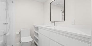 11223 Pond View Drive Gallery 12
